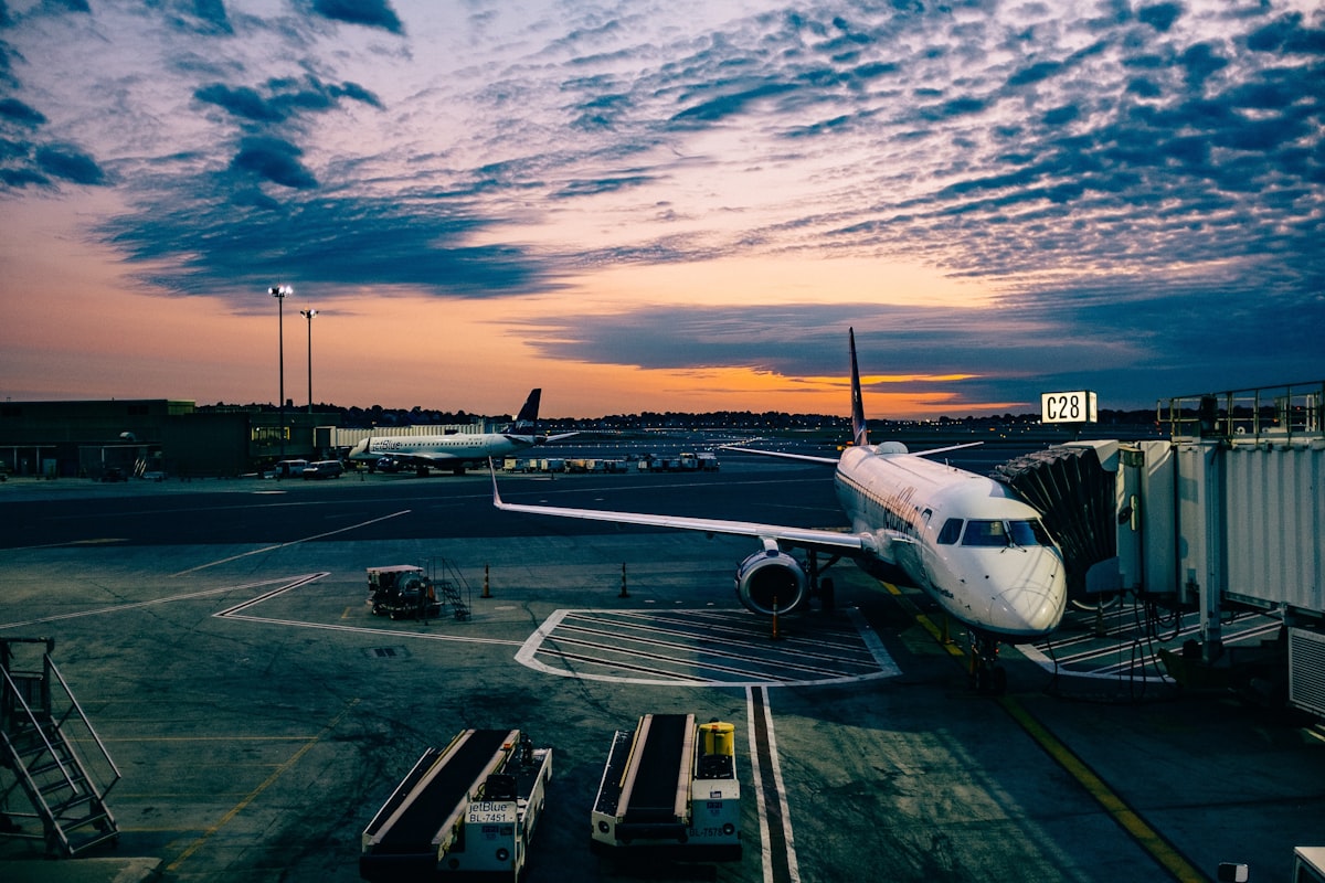 Most Charter Operators Are Running Their Tech Like It's 2009