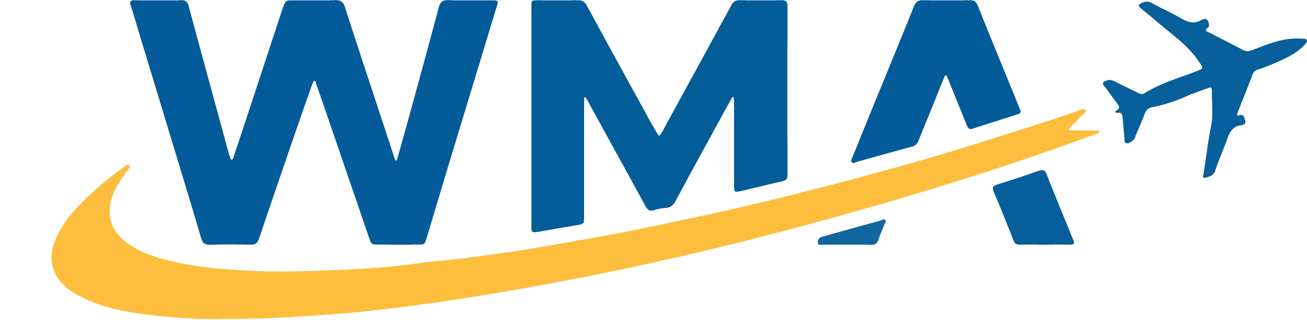 WM Aviation